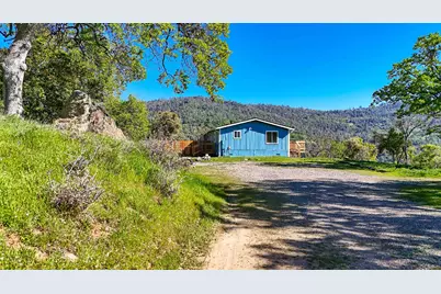 5612 Gold Creek Lane, Mariposa, CA 95338 - Photo 56