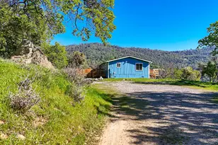 5612 Gold Creek Ln, Mariposa, CA 95338 - Photo 56