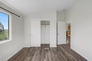 5612 Gold Creek Ln, Mariposa, CA 95338 - Photo 50