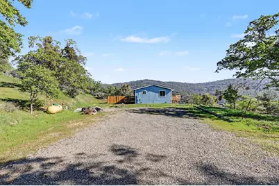 5612 Gold Creek Lane, Mariposa, CA 95338 - Photo 2