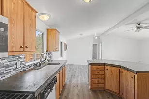 5612 Gold Creek Ln, Mariposa, CA 95338 - Photo 26