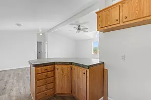 5612 Gold Creek Ln, Mariposa, CA 95338 - Photo 28