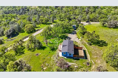 5612 Gold Creek Lane, Mariposa, CA 95338 - Photo 66