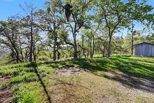 5612 Gold Creek Ln, Mariposa, CA 95338 - Photo 52