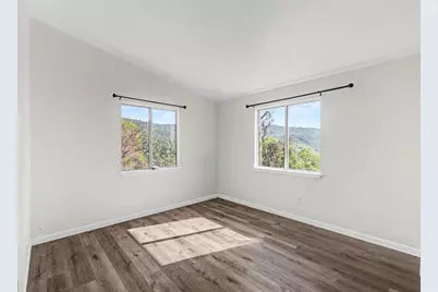 5612 Gold Creek Lane, Mariposa, CA 95338 - Photo 46