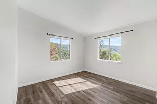 5612 Gold Creek Ln, Mariposa, CA 95338 - Photo 46