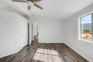 5612 Gold Creek Ln, Mariposa, CA 95338 - Photo 34