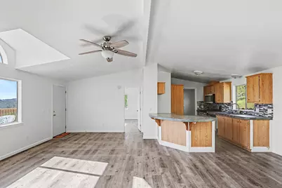 5612 Gold Creek Lane, Mariposa, CA 95338 - Photo 20