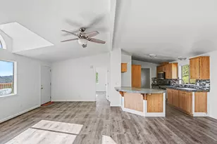 5612 Gold Creek Ln, Mariposa, CA 95338 - Photo 20