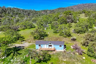 5612 Gold Creek Ln, Mariposa, CA 95338 - Photo 70