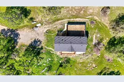 5612 Gold Creek Lane, Mariposa, CA 95338 - Photo 72