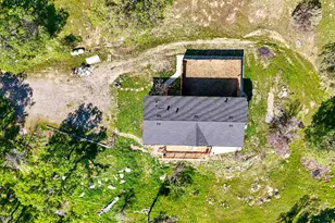 5612 Gold Creek Ln, Mariposa, CA 95338 - Photo 72