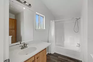 5612 Gold Creek Ln, Mariposa, CA 95338 - Photo 36