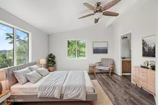 5612 Gold Creek Ln, Mariposa, CA 95338 - Photo 32