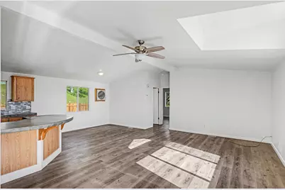 5612 Gold Creek Lane, Mariposa, CA 95338 - Photo 14