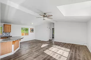 5612 Gold Creek Ln, Mariposa, CA 95338 - Photo 14