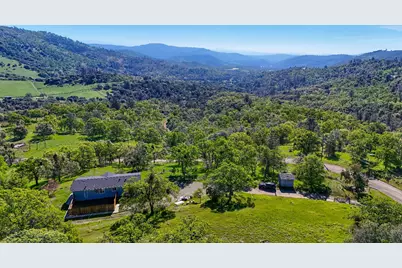 5612 Gold Creek Lane, Mariposa, CA 95338 - Photo 64