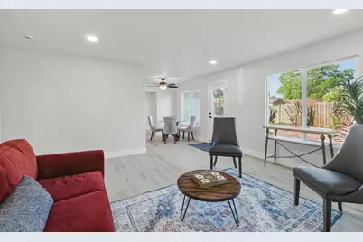 2522 Augibi Way, Rancho Cordova, CA 95670 - Photo 8