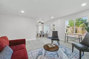 2522 Augibi Way, Rancho Cordova, CA 95670 - Photo 8