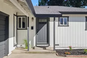 2522 Augibi Way, Rancho Cordova, CA 95670 - Photo 2