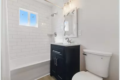 2522 Augibi Way, Rancho Cordova, CA 95670 - Photo 12