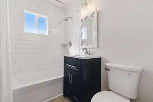 2522 Augibi Way, Rancho Cordova, CA 95670 - Photo 12