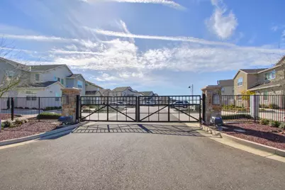 3280 Sunny Gate Lane, Folsom, CA 95630 - Photo 6