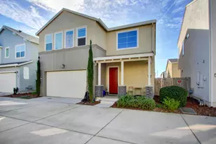 3280 Sunny Gate Ln, Folsom, CA 95630 - Photo 1