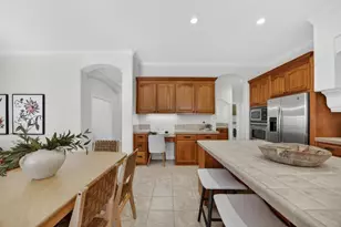 1096 Elsworth Way, Folsom, CA 95630 - Photo 38