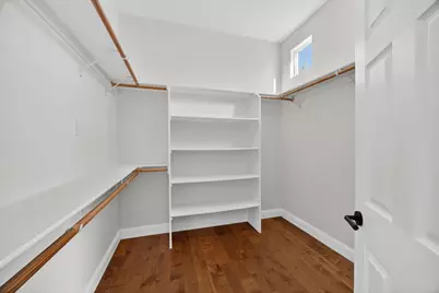 1096 Elsworth Way, Folsom, CA 95630 - Photo 24