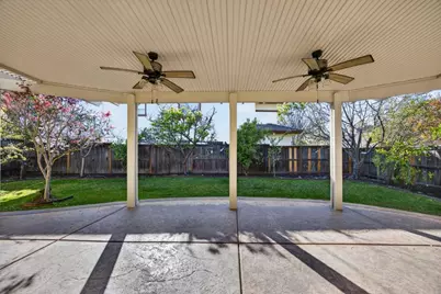 1096 Elsworth Way, Folsom, CA 95630 - Photo 40