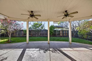 1096 Elsworth Way, Folsom, CA 95630 - Photo 40