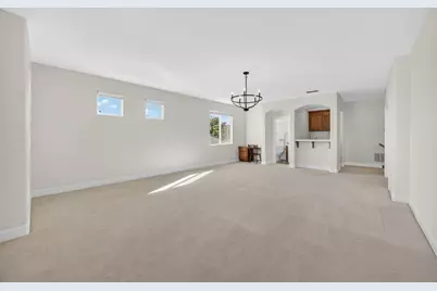 1096 Elsworth Way, Folsom, CA 95630 - Photo 34