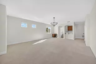 1096 Elsworth Way, Folsom, CA 95630 - Photo 34