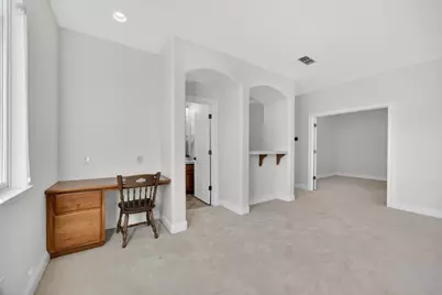 1096 Elsworth Way, Folsom, CA 95630 - Photo 36