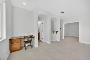 1096 Elsworth Way, Folsom, CA 95630 - Photo 36