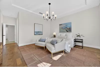 1096 Elsworth Way, Folsom, CA 95630 - Photo 20