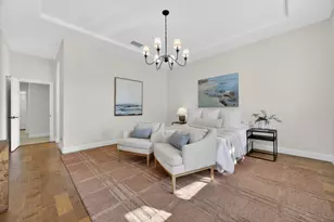 1096 Elsworth Way, Folsom, CA 95630 - Photo 20