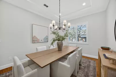 1096 Elsworth Way, Folsom, CA 95630 - Photo 4