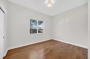 1096 Elsworth Way, Folsom, CA 95630 - Photo 26