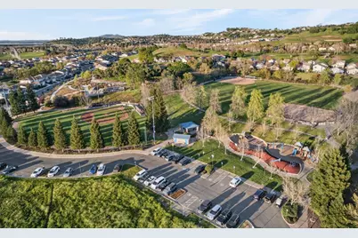 1096 Elsworth Way, Folsom, CA 95630 - Photo 52