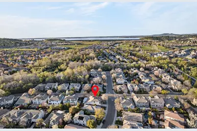 1096 Elsworth Way, Folsom, CA 95630 - Photo 48