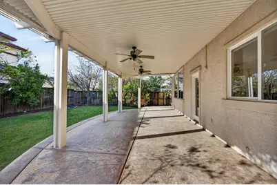 1096 Elsworth Way, Folsom, CA 95630 - Photo 44
