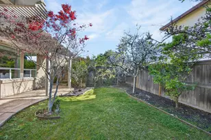 1096 Elsworth Way, Folsom, CA 95630 - Photo 42