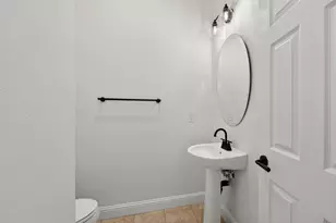 1096 Elsworth Way, Folsom, CA 95630 - Photo 18