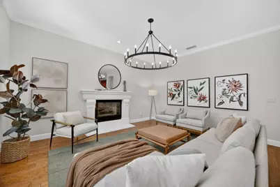 1096 Elsworth Way, Folsom, CA 95630 - Photo 14