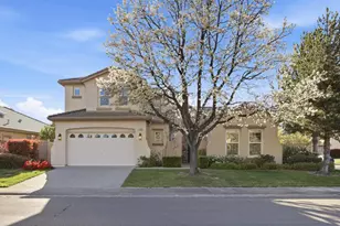 1096 Elsworth Way, Folsom, CA 95630 - Photo 1