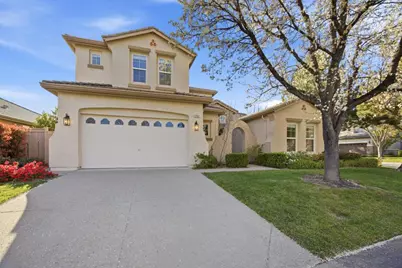 1096 Elsworth Way, Folsom, CA 95630 - Photo 54