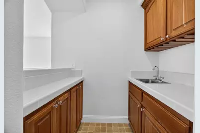 1096 Elsworth Way, Folsom, CA 95630 - Photo 32