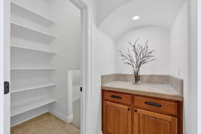 1096 Elsworth Way, Folsom, CA 95630 - Photo 16